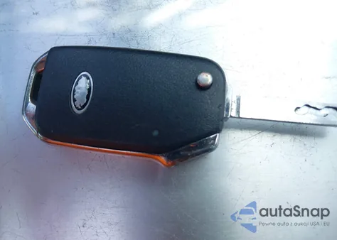 2021 Kia Forte Lxs z USA, uszkodzony, nr VIN 3KPF24AD4ME379398